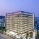 세영환경산업(주)