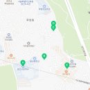 스페이스후암23(Space huam23) 이미지