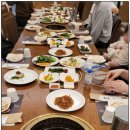 강동숯불 네이버블로그