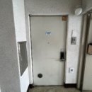 용산동서우방 이미지