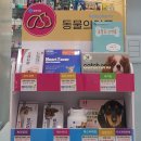 부개시장 온누리약국 네이버블로그