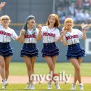 씨크릿 이미지