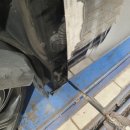 뉴창조모터스 이미지