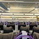 옵티멈존 PC카페 종각역점 이미지