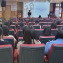 구영중학교 이미지