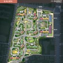 30170-1-107 이미지