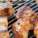 더까망돼지 이미지