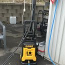 스타일세차장 | 용인세차장 오토스테이 신갈점 방문 후기