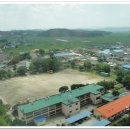 이방초등학교 이미지