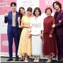 라메르코코 네이버블로그