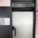 경일세탁소 이미지