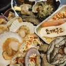 [조개구오] 비행기 내려 바로 직행한 서귀포 조개구이 맛집 솔직 후기