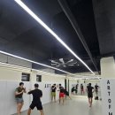 ART OF MMA 이미지