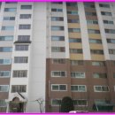 영서로4 이미지