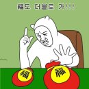 12월 일기 (약간의 1월? + 정리)