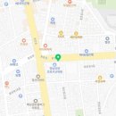 전미경산부인과의원 이미지