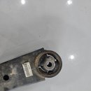 음봉카센타 이미지