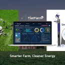 (주)뉴작 이미지