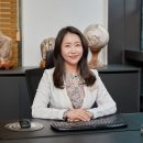 천인지한의원 이미지