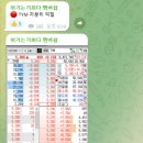 건영소프트 이미지