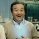 인생초밥 - 북구 대자실로 22 | 인생초밥