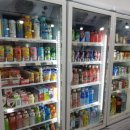 24아이스크림샵 이미지