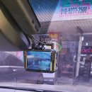 오토케어 이미지