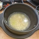 여수 봉산동 해장국 맛집 깔끔하고 시원한 국물의 여수해장국 1번지 후기