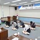 강릉시의회 (1층) 이미지