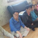 화신경로당 이미지