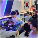 푸른 경희대 태권도장 | 태권도장 늘푸른경희대태권도장에 대한 솔직 후기