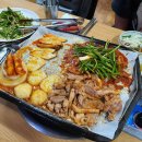 중동2로 도로쪽 이미지