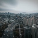 성남이천로 도로 이미지