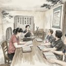 신문칼럼 60. ﻿﻿﻿‘걷지 못한다’던 인생에 찾아온 두 번째 부르심 – 인천서부중앙교회 박순자 권사 이미지