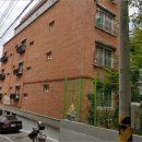 문화촌 2길등 이미지