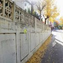 안곡로30번길 이미지