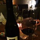 수원-1664 이미지