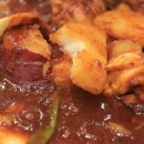 두찜 옥포점