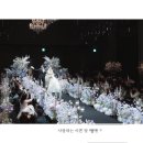 로렌 | W.11_본식 DVD 로렌필름 계약 후기(상록아트홀 그랜드볼룸홀)