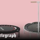 Muscle96 GYM 이미지