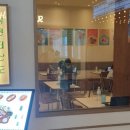 태산카츠 네이버블로그