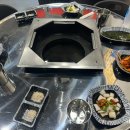 모란역 2번출구 | *모란역 소곱창 맛집* 찾았다 내 인생곱창 모란역 곱창 청년숯불곱창