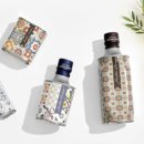 케이앤케이 이미지