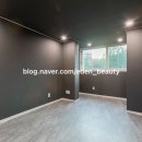 한진디자인 - 고양시 일산동구 장대길 42-46 | 한진디자인