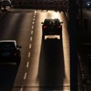 향남환승터미널 이미지