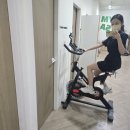 (주)코사트 이미지
