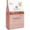 네츄럴에코 이미지