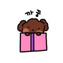 리네일 이미지