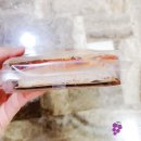 파리바게트이스트 이미지