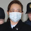 와이제이메디칼 이미지